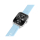 GARETT GRC Activity 2 Srebrny - 1198410 - zdjęcie 4